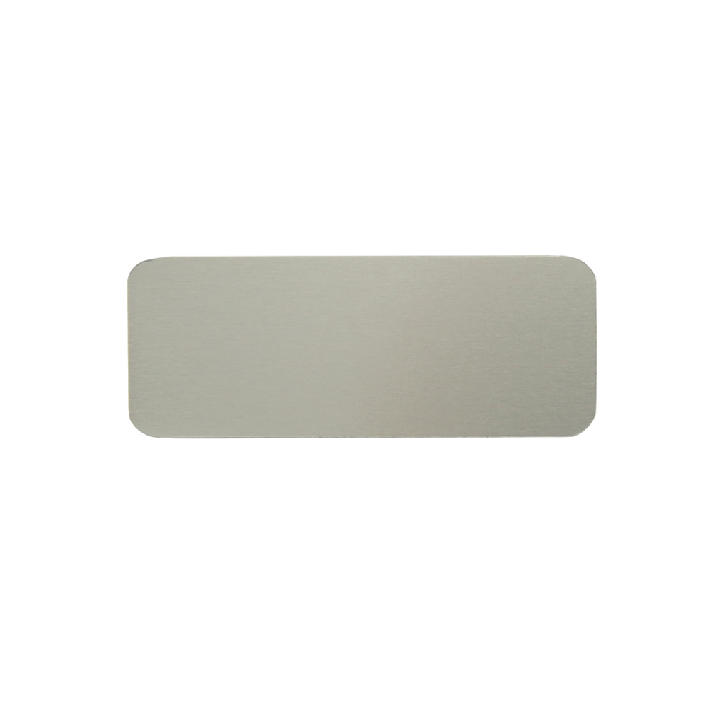 Personalization preview